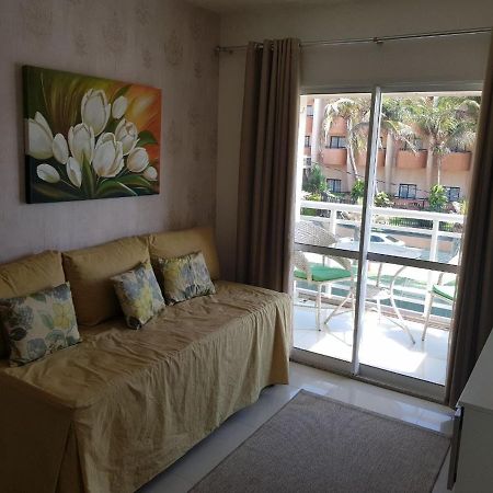 Vg Fun Praia Ao Lado Do Hotel Vila Gale, Apto 2 フォルタレザ エクステリア 写真